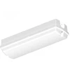 Sieninis šviestuvas Ledvance 4-8W LED stačiakampis plafonas BLKH COMP RC, baltas, 3000/4000K, IP65