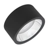 Ledvance 45W LED paviršinis lauko šviestuvas, juodas, 4000K, IP65, 36°