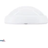4W LED plafonas KANLO, baltas, 4000K, IP54