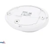 4W LED plafonas KANLO, baltas, 4000K, IP54