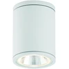 6,2W LED paviršinis šviestuvas MAROCO, baltas, 3500K, 4199101