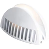 6W LED paviršinis šviestuvas WINDOW, baltas, 3000K, 4234200