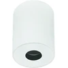 7W LED paviršinis lauko šviestuvas, baltas, 3000K, S113
