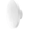 8W LED paviršinis lauko šviestuvas, baltas, 3000K, E304