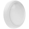 Ledvance 9/13/16W LED plafonas BULKHEAD COMBO ROUND, baltas, 3000/4000/5700K, IP65