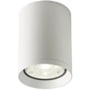 9W LED paviršinis lauko šviestuvas XILO, baltas, 4000K, IP54, 90341