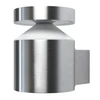 Ledvance Sieninis šviestuvas ENDURA STYLE CYLINDER Wall 6 W ST