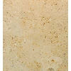 Sieninis šviestuvas, G9, smėlio/baltos sp., 25315