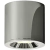 Lubinis šviestuvas Lubinis fasado šviestuvas VANDUO, GU10, chromo sp., IP65, P3467181C