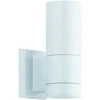 Sieninis šviestuvas SOTRIS, GU10, baltas, 4038501