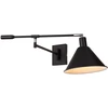 Italux Sieninis šviestuvas MB-402721-IT BL