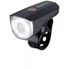 Sigma AURA 40 USB lemputė