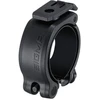 Sigma Buster 150/400/800/1100 lempos laikiklis