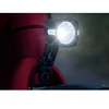 Sigma e-dvirčio priekinis žibintas EOX FL 100