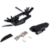 Raktų komplektas Sigma Pocket Tool Large sulankstomas