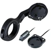 Laikiklis Sigma Long Butler GPS Originals/Topline