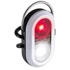 SIGMA MICRO DUO dviračio žibintas
