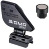 Minimo ritmo siųstuvas Sigma STS belaidis su magnetu (00546)