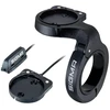 Laikiklis Sigma Over-Clamp Butler GPS Originals/Topline