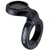 Sigma Overclamp Butler EOX/2450WL