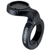 Sigma Overclamp Butler EOX/2450WL