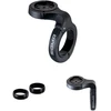 Laikiklis Sigma Over-Clamp Butler GPS