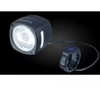 Sigma priekinis žibintas elektriniam dviračiui EOX FL 170 HB