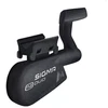 Sigma R2 DUO ANT+ Greičio ir Kadencijos Jutiklis