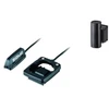 Sigma rankena SIGMA ORIGINALS CR2450 90 cm rinkinys