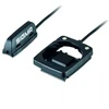 Laikiklis Sigma Handlebar CR2450 WR 90cm (00531)