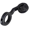 Sigma Short Butler GPS