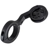 Sigma Short Butler GPS