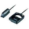 Laikiklis Sigma Handlebar Short wired CR2032 90cm (00530)