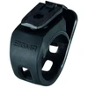 Sigma silikoninė rankena Buster 150/400/800/1100
