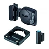 Greičio ir minimo ritmo komplektas Sigma 2nd Bike Kit STS belaidis CR2032 (00545)