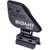 Minimo ritmo siųstuvas Sigma STS belaidis (00542)