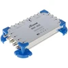 Signal MRP-908 multiswitch'as su 9 įėjimais ir 8 išėjimais