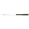 BIN ALARM INTERCOM CABLE BITNER BiTprotect YTDY 10X0,5 × 100M