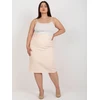 Sijonas-LK-SD-506634.47-persikas