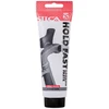 SILCA Holdfast Carbon montažinė pasta