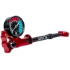 SILCA SHOCK pompa