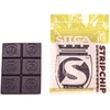 SILCA STRIPCHIP