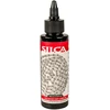 SILCA SUPER SECRET 2.0 grandinės tepalas, 100ml