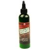 SILCA SUPER SECRET grandinės tepalas, 120ml