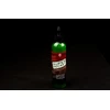 SILCA SUPER SECRET grandinės tepalas, 120ml