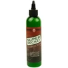 SILCA SUPER SECRET grandinės tepalas, 240ml