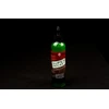 SILCA SUPER SECRET grandinės tepalas, 240ml