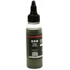 SILCA SYNERGETIC DRIP LUBE grandinės tepalas, 59ml