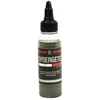SILCA SYNERGETIC DRIP LUBE grandinės tepalas, 59ml