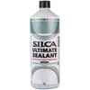 SILCA ULTIMATE 2.0 padangos sandariklis, 0,5 litro